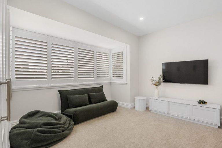 Photo of property in 21 Watford Street, Strowan, Christchurch, 8052