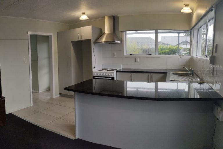 Photo of property in 3/130 Kolmar Road, Papatoetoe, Auckland, 2025