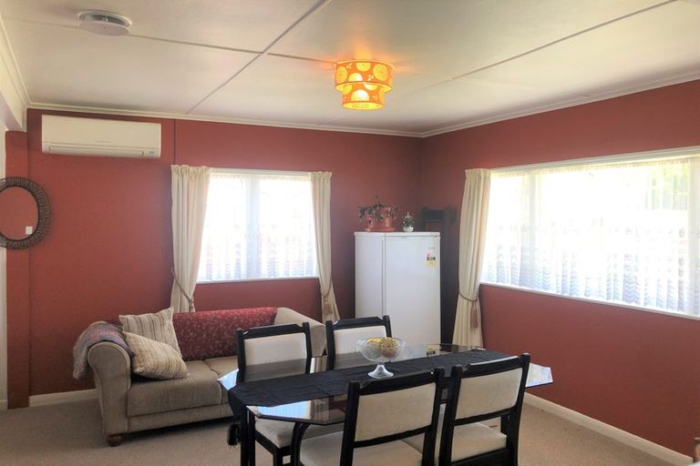 Photo of property in 205 Hokianga Road, Dargaville, 0310