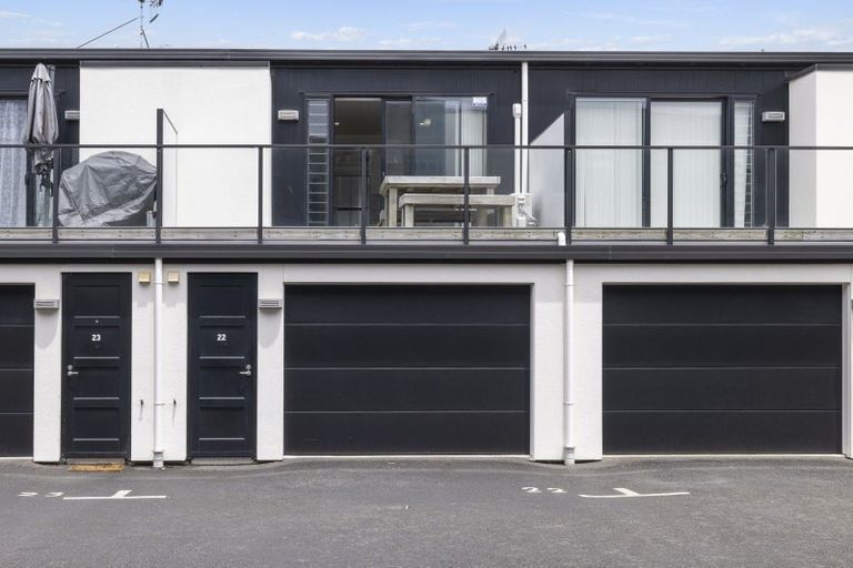 Photo of property in 22/22 Ashley Place, Papamoa Beach, Papamoa, 3118