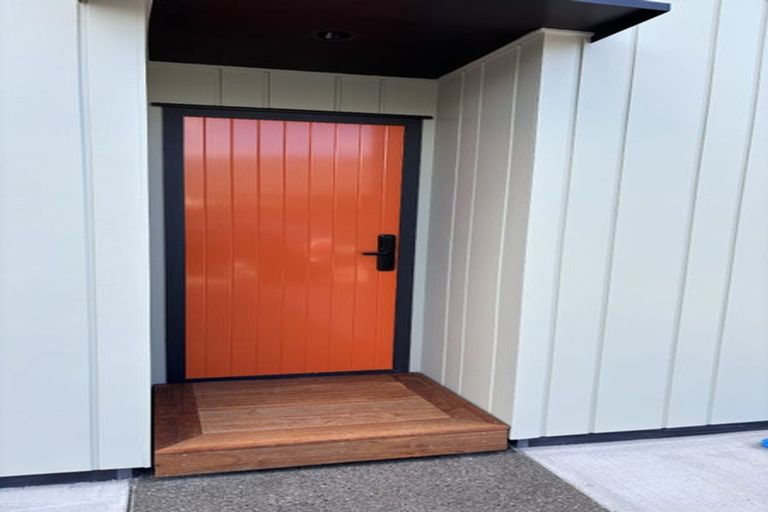 Photo of property in 1/24 Wharenui Road, Upper Riccarton, Christchurch, 8041