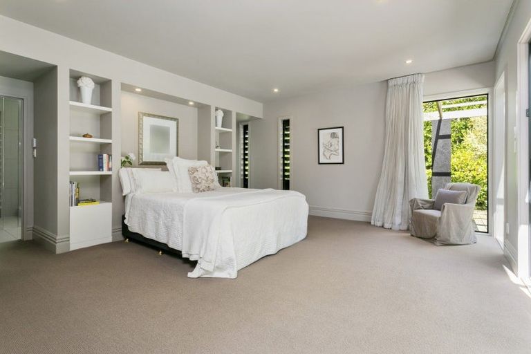 Photo of property in 39 Sunnyside Road, Coatesville, Albany, 0793