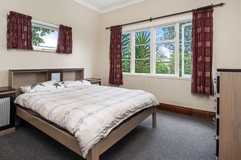 Photo of property in 9 Joseph Street, Spring Creek, 7202