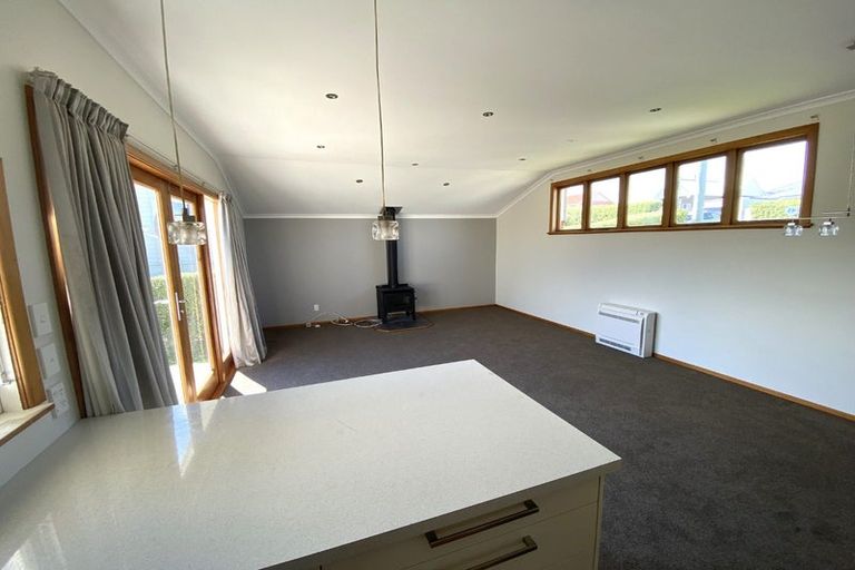 Photo of property in 17 Dundonald Street, Tainui, Dunedin, 9013