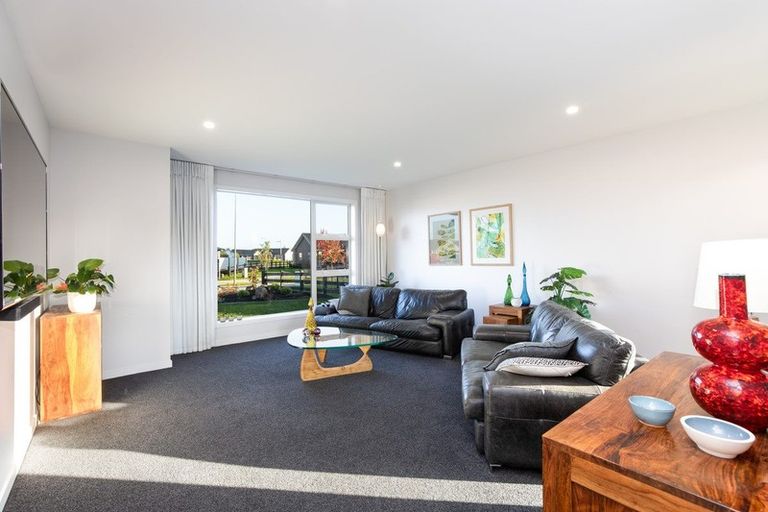 Photo of property in 28 Nikale Street, Cambridge, 3434