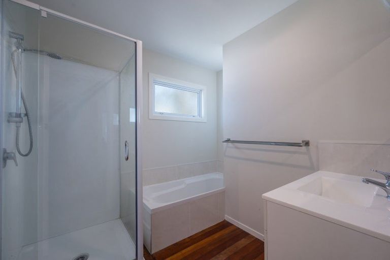 Photo of property in 195 Main Road Hope, Hope, Richmond, 7020