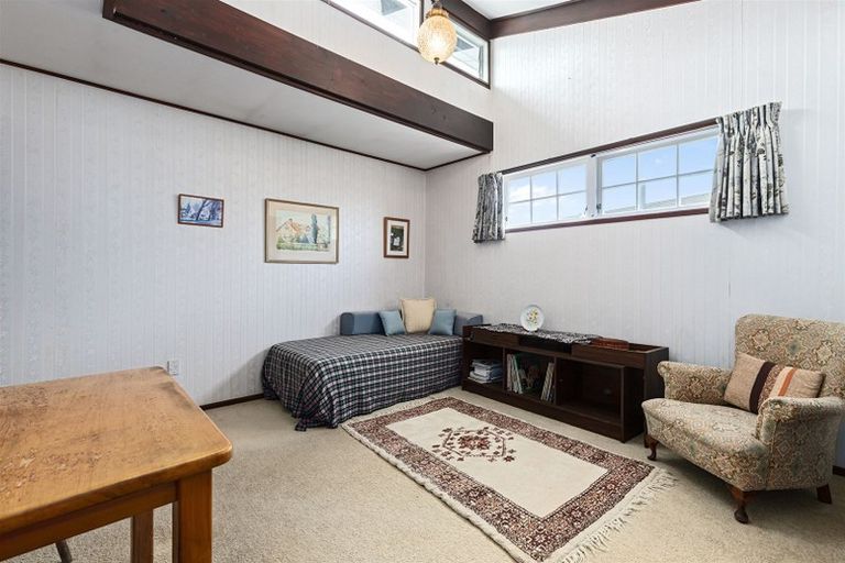 Photo of property in 17 Elizabeth Avenue, Morrinsville, 3300