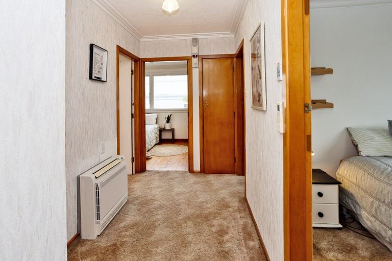 Photo of property in 800 Tweed Street, Rockdale, Invercargill, 9812