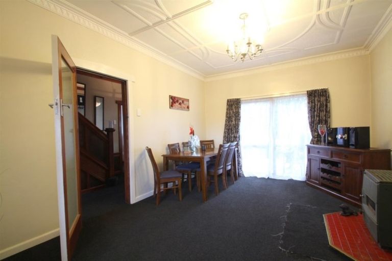 Photo of property in 4 Lawrence Street, East Gore, Gore, 9710