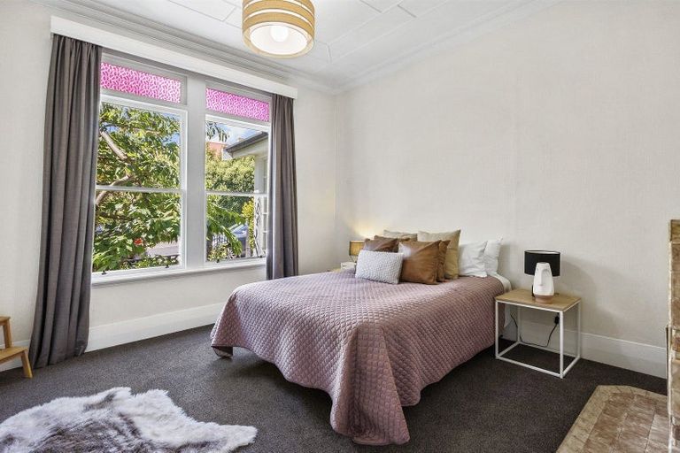 Photo of property in 29 Mataora Road, Kenmure, Dunedin, 9011