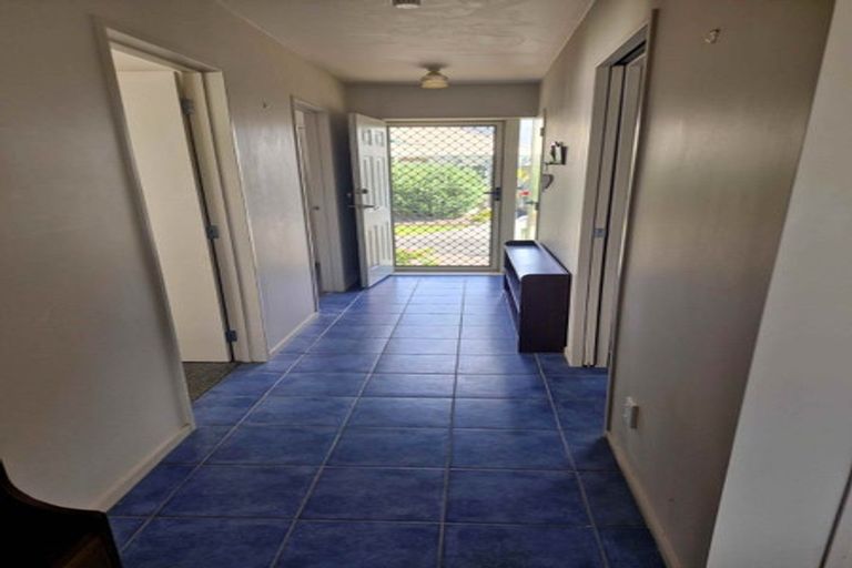 Photo of property in 5 Garden Grove, Tairua, 3508