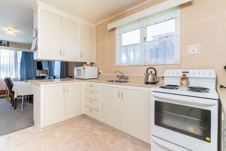 Photo of property in 45 Tyne Street, Mosgiel, 9024