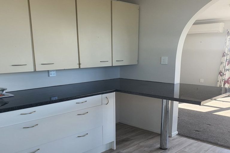 Photo of property in 1/13 Hatton Street, West End, Timaru, 7910