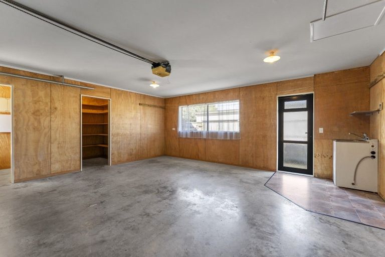 Photo of property in 10 Speranza Avenue, Otaki, 5512
