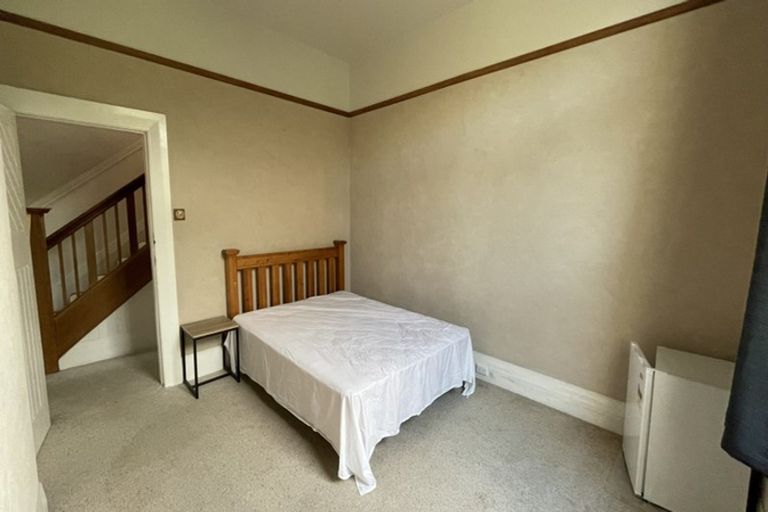 Photo of property in 119 York Place, Dunedin Central, Dunedin, 9016