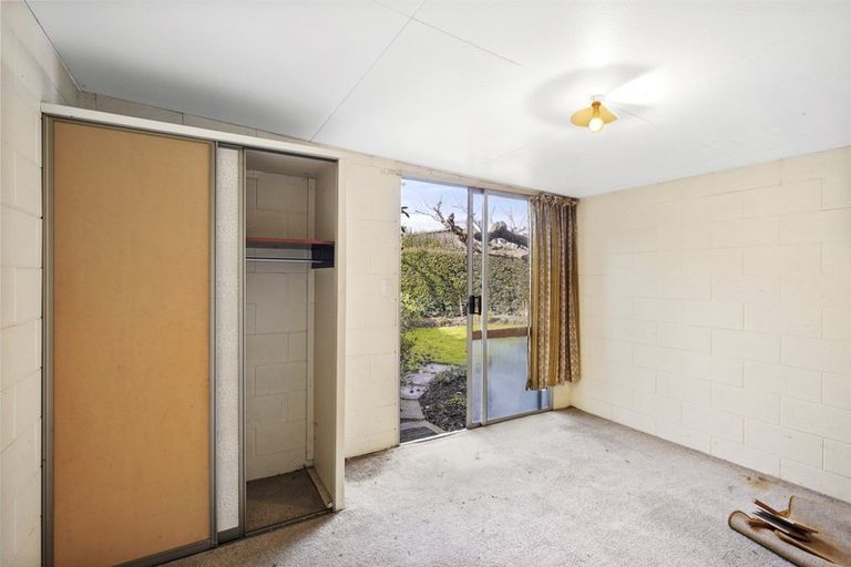 Photo of property in 47 Killarney Street, Alexandra, 9320