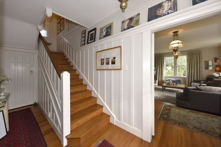 Photo of property in 374 Papanui Road, Strowan, Christchurch, 8052