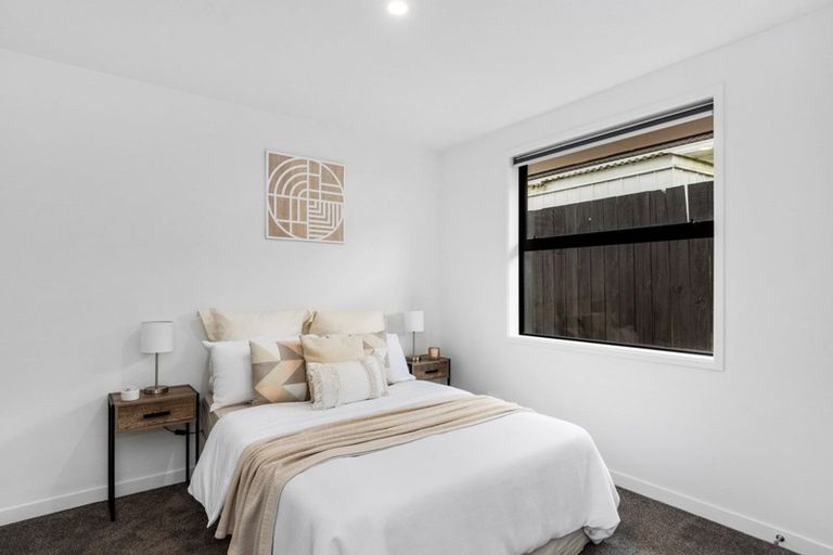 Photo of property in 23 Henderson Crescent, Parkvale, Tauranga, 3112