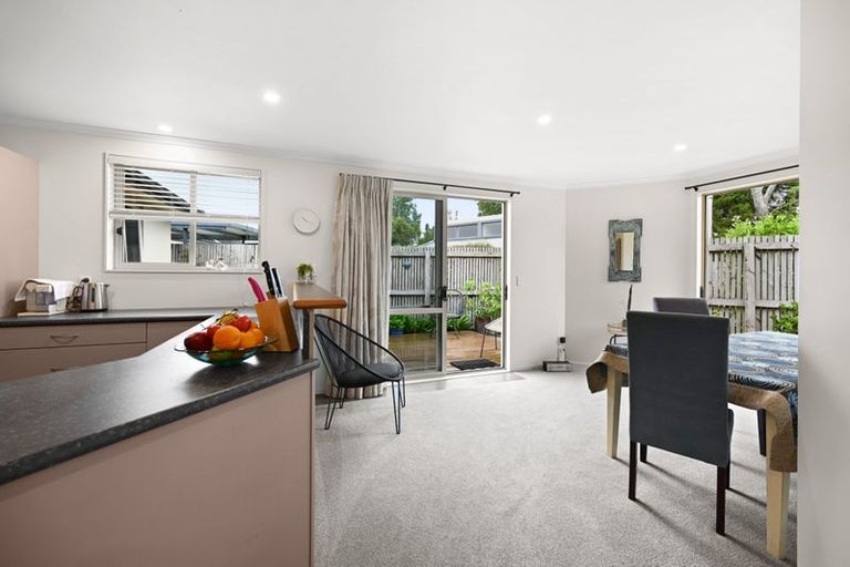 Photo of property in 10 Taylor Terrace, St Andrews, Hamilton, 3200