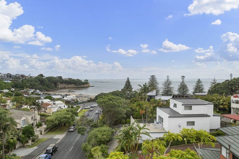 Photo of property in 14 Valley Road, Browns Bay, Auckland, 0630