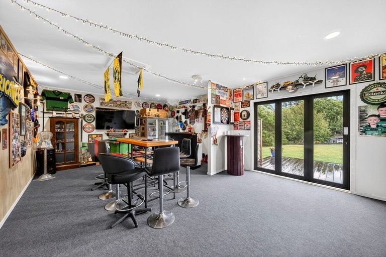 Photo of property in 308 Fabians Road, Morison Bush, Greytown, 5794