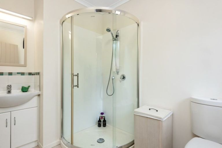 Photo of property in 35 Forest Park Drive, Witherlea, Blenheim, 7201