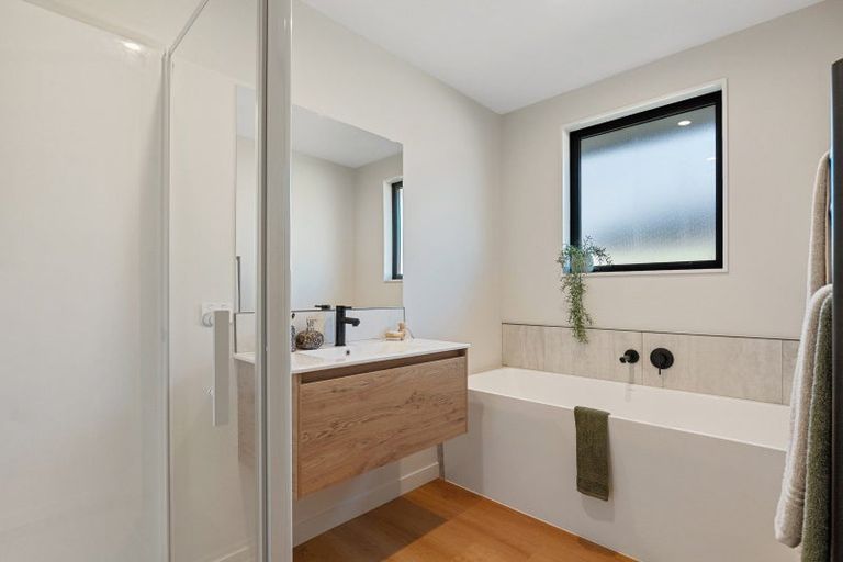 Photo of property in 18 Mccaw Road, Lincoln, 7608