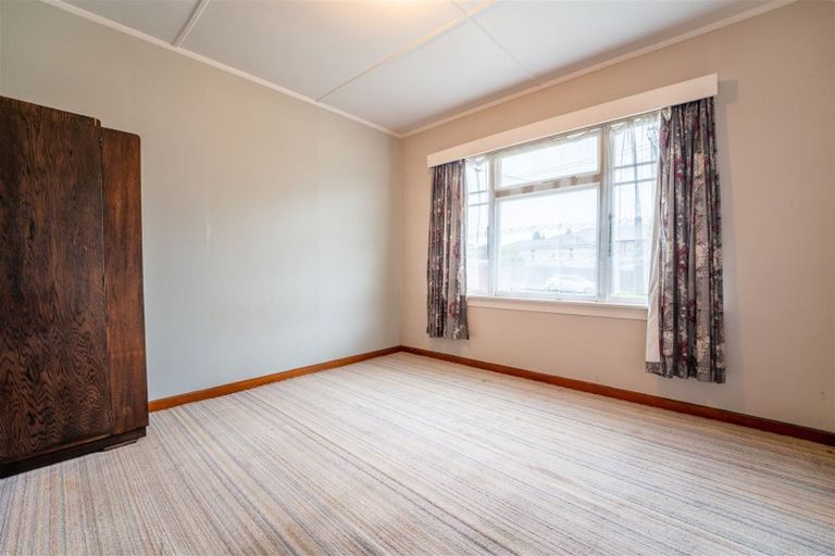 Photo of property in 42 Aynsley Street, Parkside, Timaru, 7910