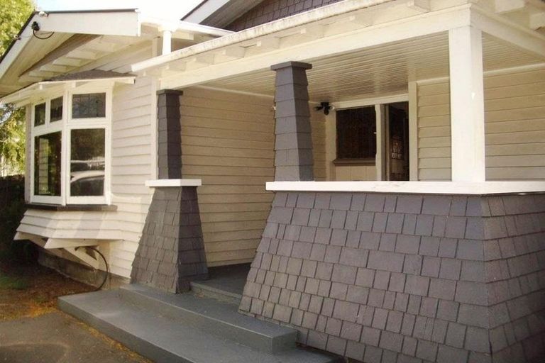 Photo of property in 1/91 Conway Street, Somerfield, Christchurch, 8024