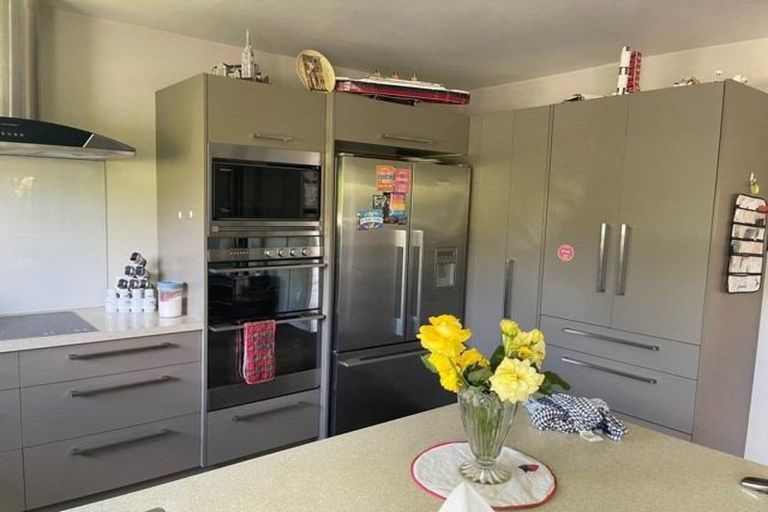 Photo of property in 7 Grays Lane, Kaikoura, 7300