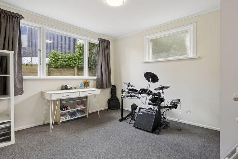 Photo of property in 17 Seaview Road, Brighton, Dunedin, 9035