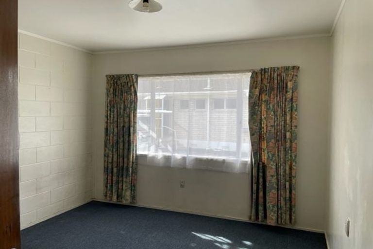 Photo of property in 1/3 Corin Avenue, Manurewa, Auckland, 2102