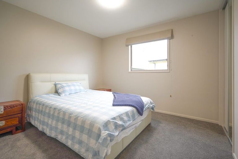 Photo of property in 9 Knight Avenue, Paraparaumu Beach, Paraparaumu, 5032
