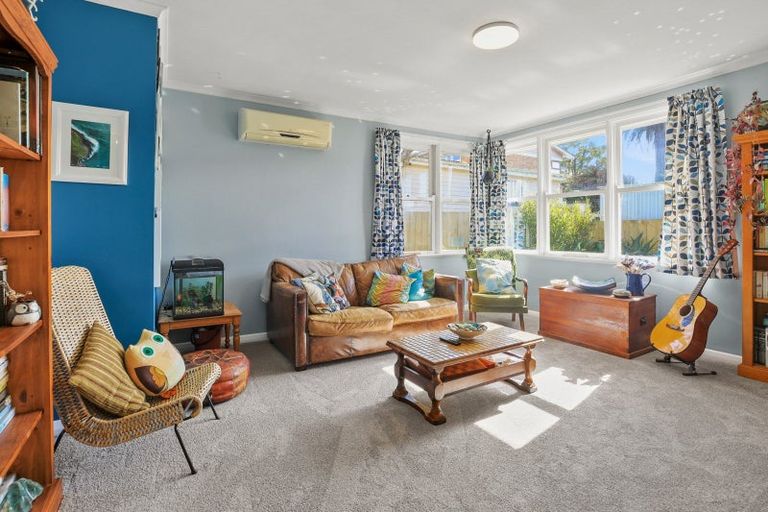 Photo of property in 25b Grey Street, Kihikihi, Te Awamutu, 3800