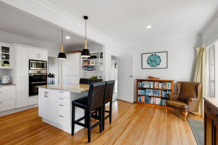 Photo of property in 1/143 Tirau Road, Cambridge, 3496