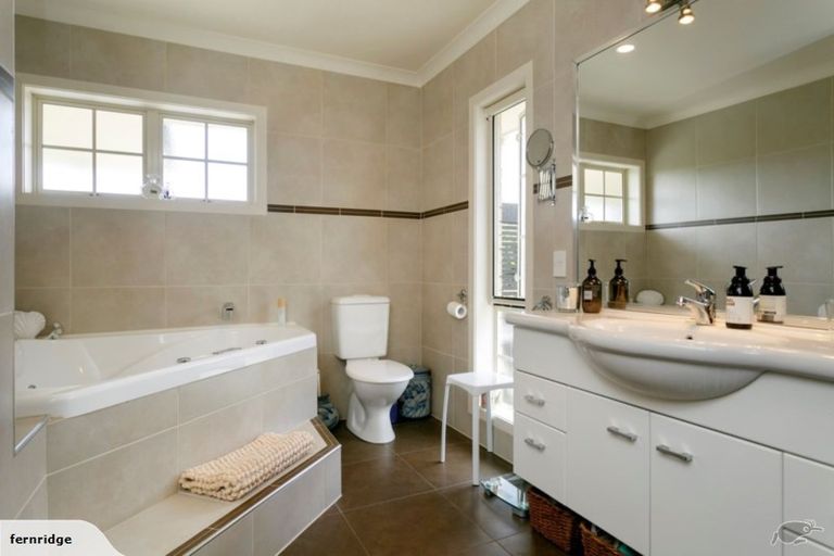 Photo of property in 192 Parekaawa Drive, Motuoapa, Turangi, 3382