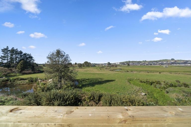 Photo of property in 12 Thomason Crescent, Pokeno, 2402