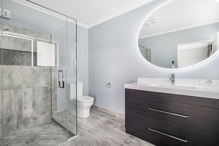 Photo of property in 8 Awatiro Drive, Kaukapakapa, 0871