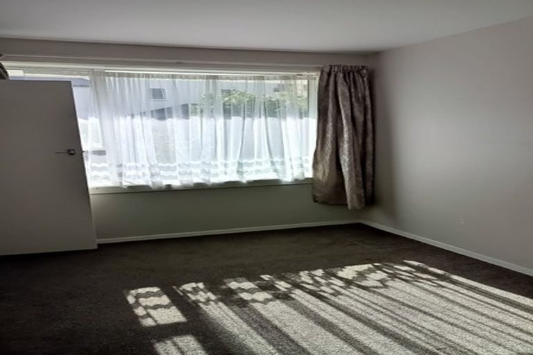 Photo of property in 1/463 Durham Street North, St Albans, Christchurch, 8014