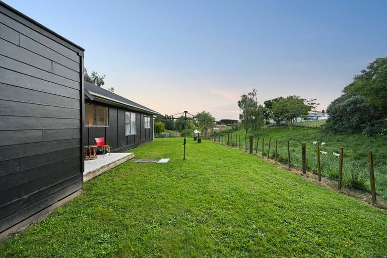 Photo of property in 38 Hall Street, Kihikihi, Te Awamutu, 3800