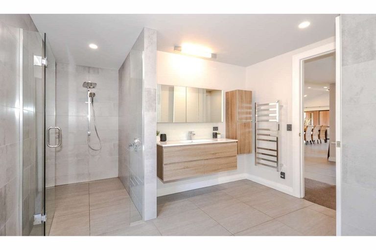 Photo of property in 93b Pungaere Road, Waipapa, Kerikeri, 0295