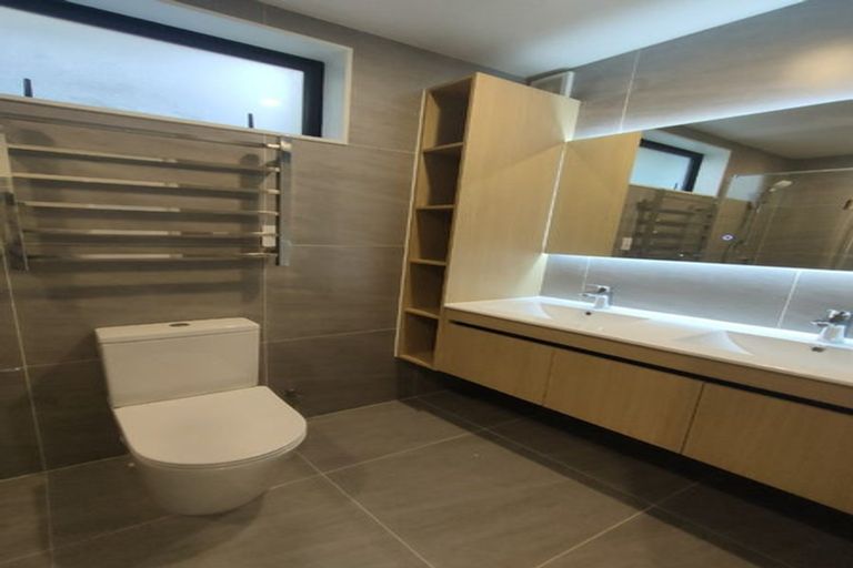 Photo of property in 48d Awaruku Road, Torbay, Auckland, 0630