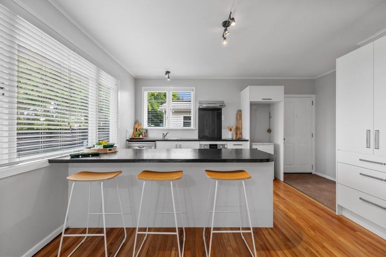 Photo of property in 28b Hartford Avenue, Papamoa Beach, Papamoa, 3118