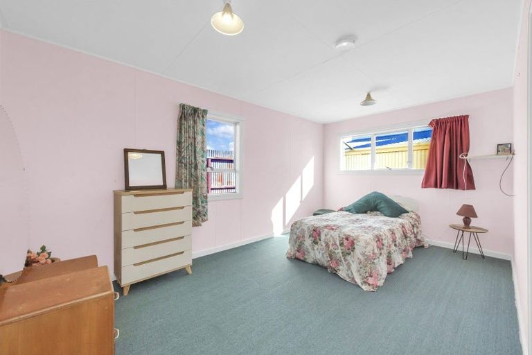 Photo of property in 1424 Leeston Road, Doyleston, 7682