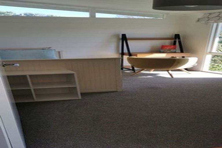 Photo of property in 19 Rochester Street, Wilton, Wellington, 6012