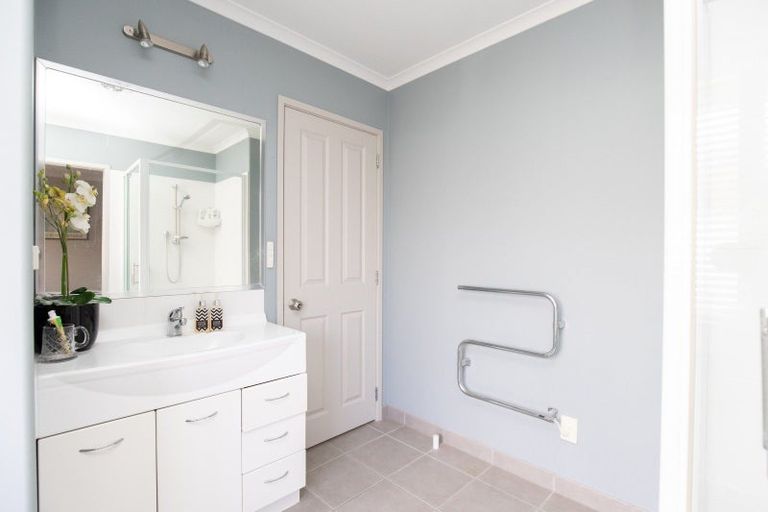 Photo of property in 42 Benner Drive, Ngatea, 3503