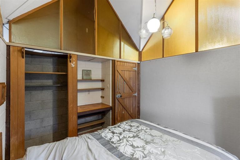 Photo of property in 33 Hornsby Street, Bishopdale, Christchurch, 8053