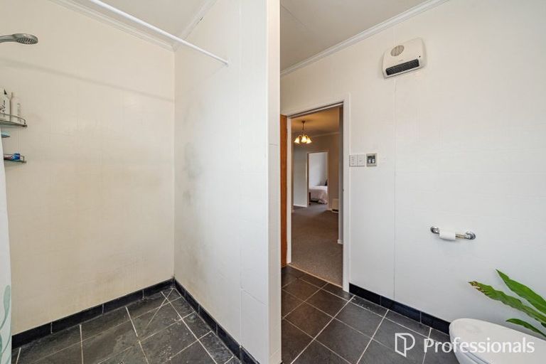 Photo of property in 24 Garden Road, Avalon, Lower Hutt, 5011