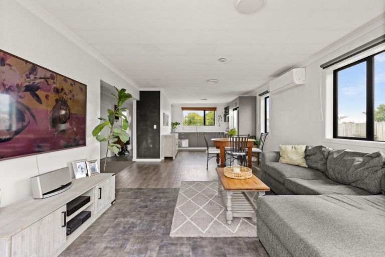 Photo of property in 80a Geddis Avenue, Maraenui, Napier, 4110