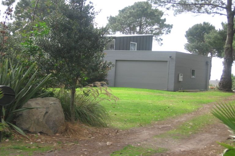 Photo of property in 790 Matarangi Drive, Matarangi, Whitianga, 3592